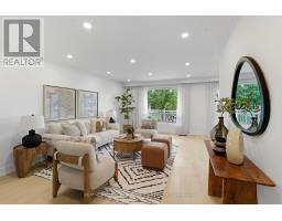 194 FAIRGLEN AVENUE, Toronto, Ontario