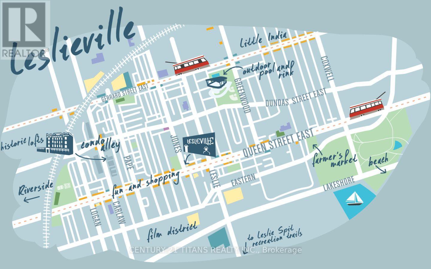 1043 Gerrard Street E, Toronto, Ontario  M4M 1Z7 - Photo 22 - E12458470