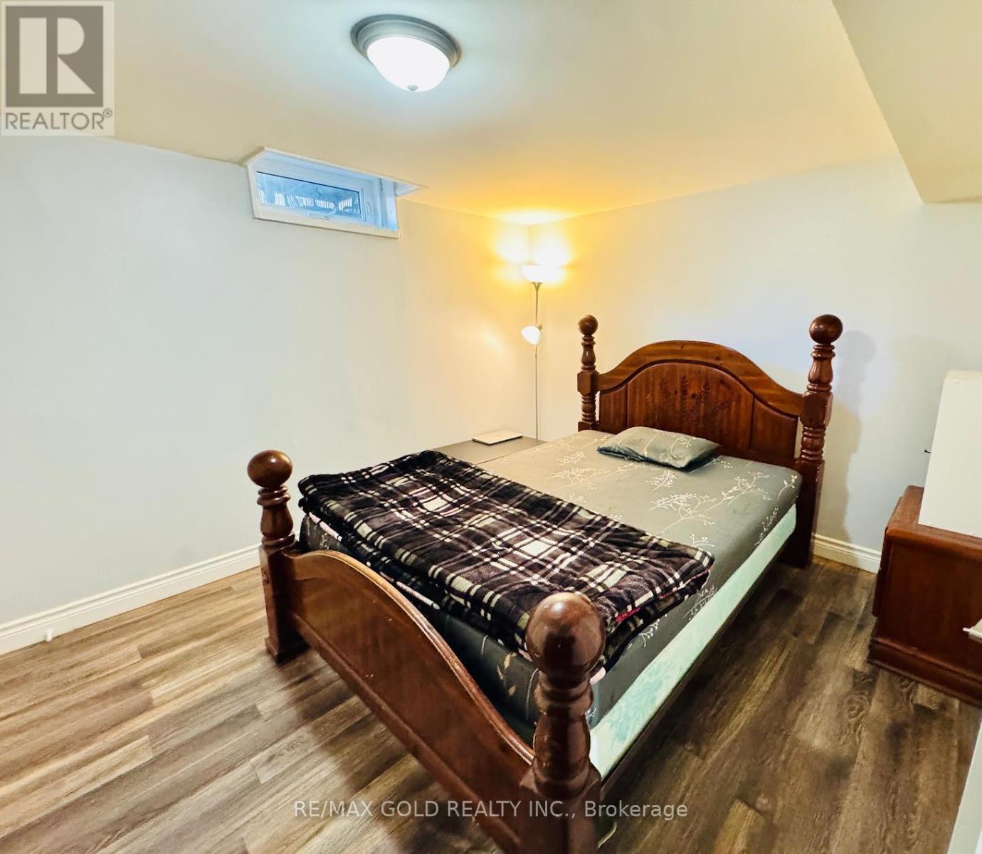 140 Quantrell Trail, Toronto, Ontario  M1B 1L8 - Photo 22 - E12461309