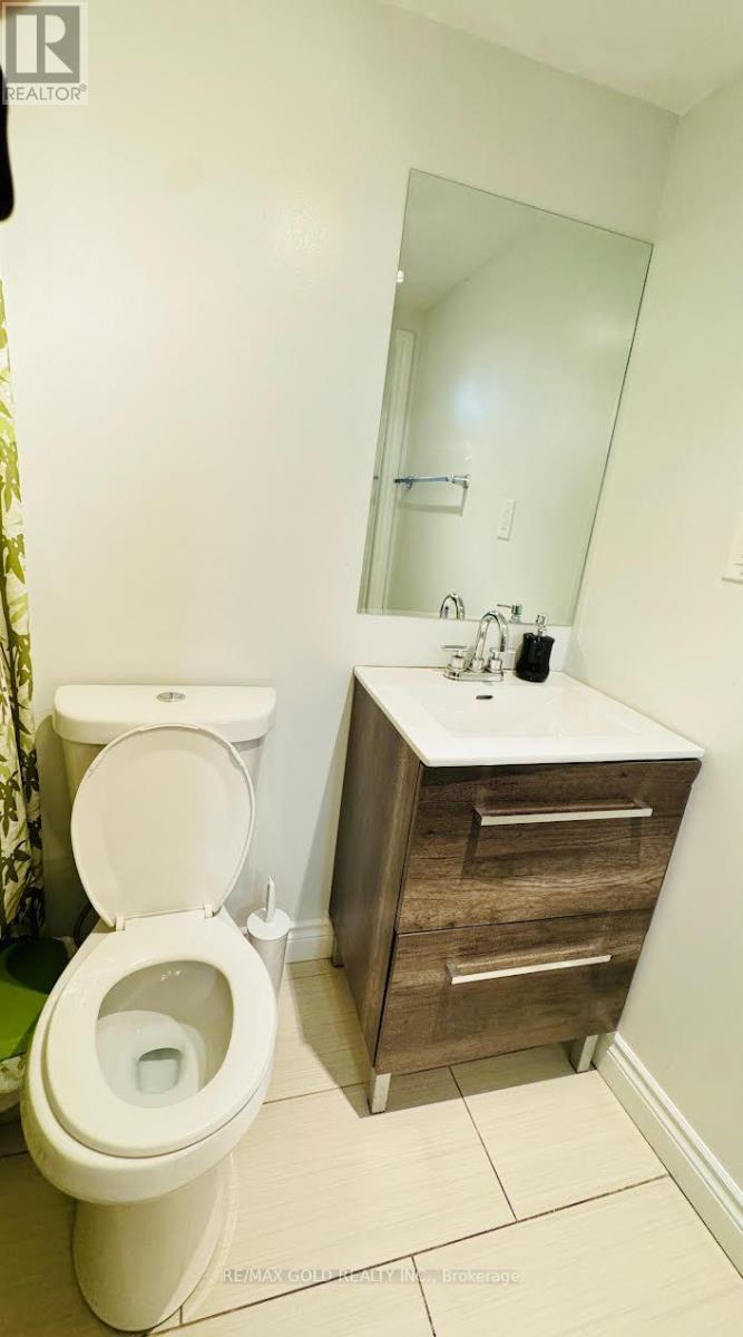140 Quantrell Trail, Toronto, Ontario  M1B 1L8 - Photo 23 - E12461309