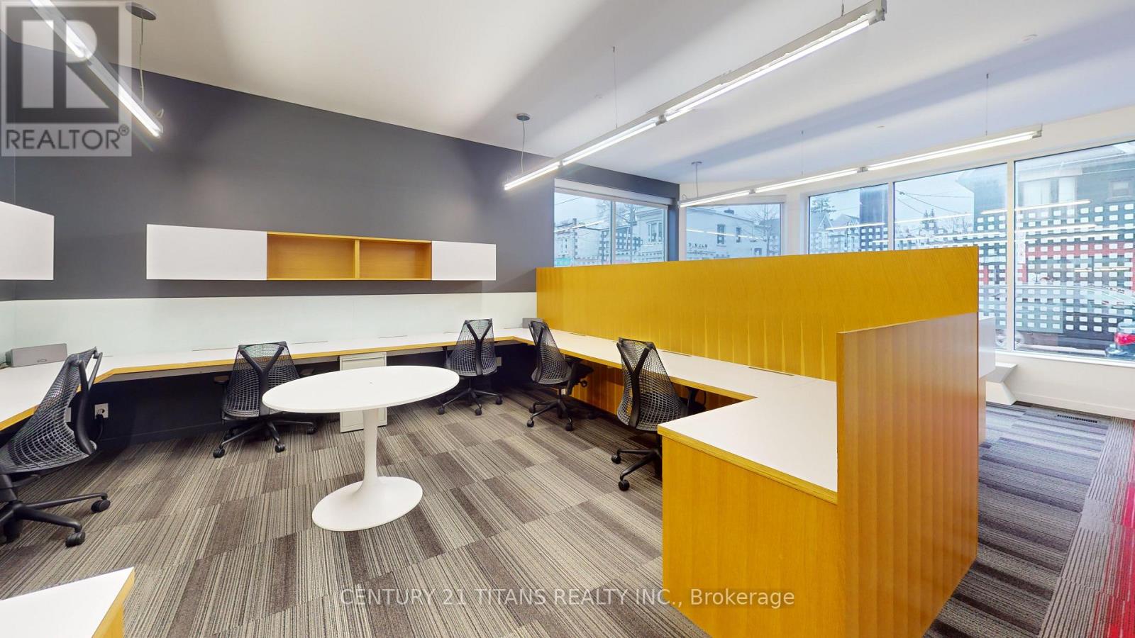 1043 Gerrard Street E, Toronto, Ontario  M4M 1Z7 - Photo 9 - E12458470