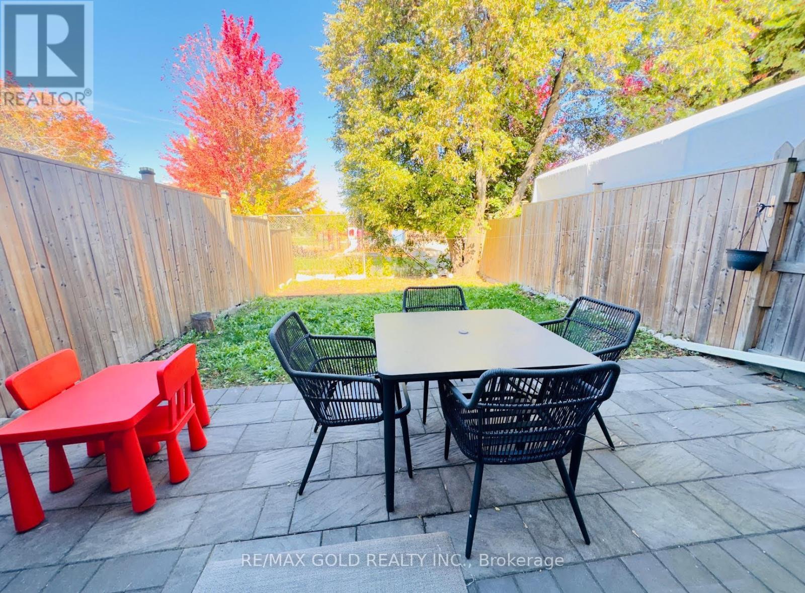 140 Quantrell Trail, Toronto, Ontario  M1B 1L8 - Photo 27 - E12461309