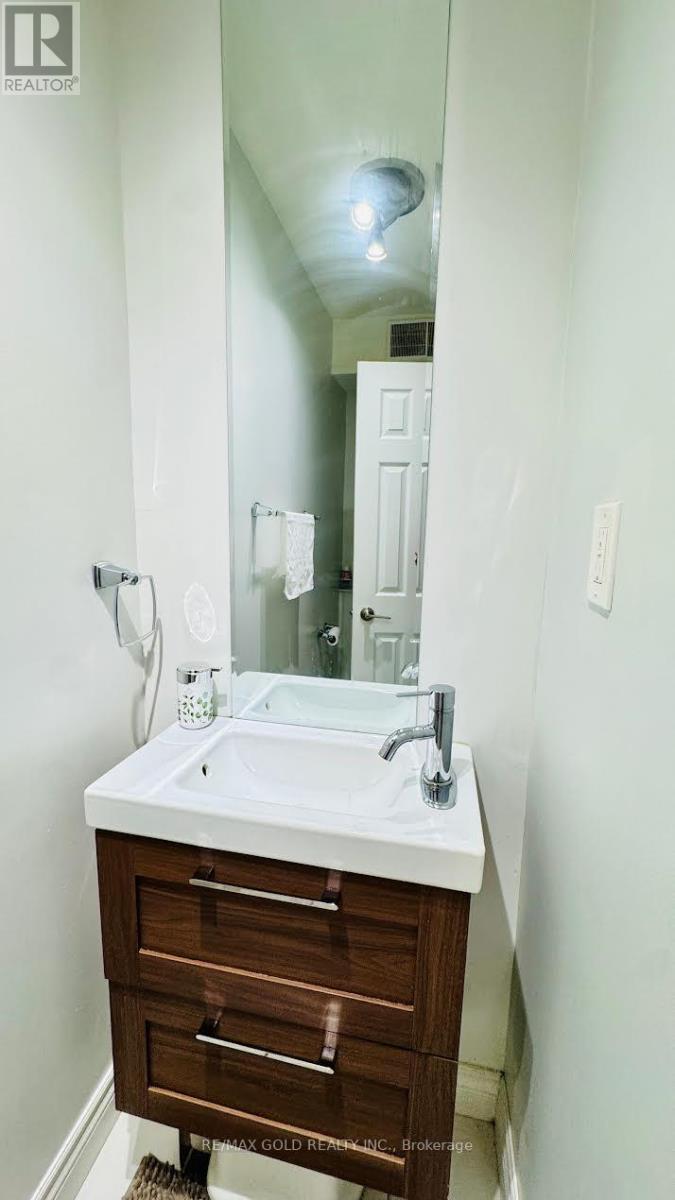140 Quantrell Trail, Toronto, Ontario  M1B 1L8 - Photo 25 - E12461309