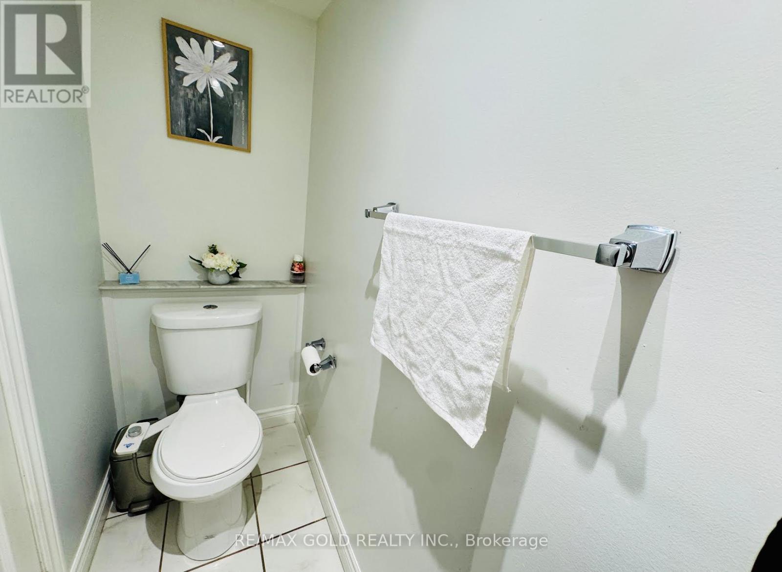 140 Quantrell Trail, Toronto, Ontario  M1B 1L8 - Photo 24 - E12461309