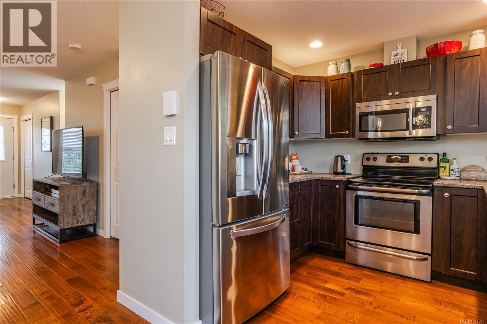 1 1141 2nd Ave, Ladysmith, British Columbia  V9G 1A3 - Photo 17 - 1017351