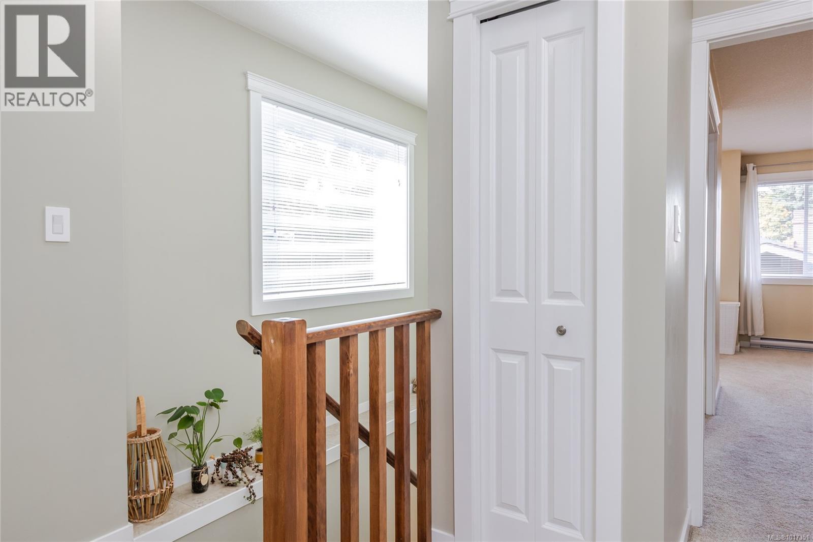 1 1141 2nd Ave, Ladysmith, British Columbia  V9G 1A3 - Photo 19 - 1017351