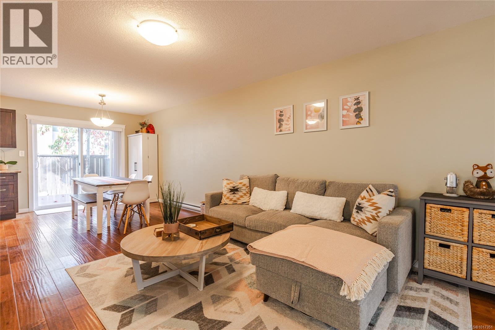 1 1141 2nd Ave, Ladysmith, British Columbia  V9G 1A3 - Photo 12 - 1017351