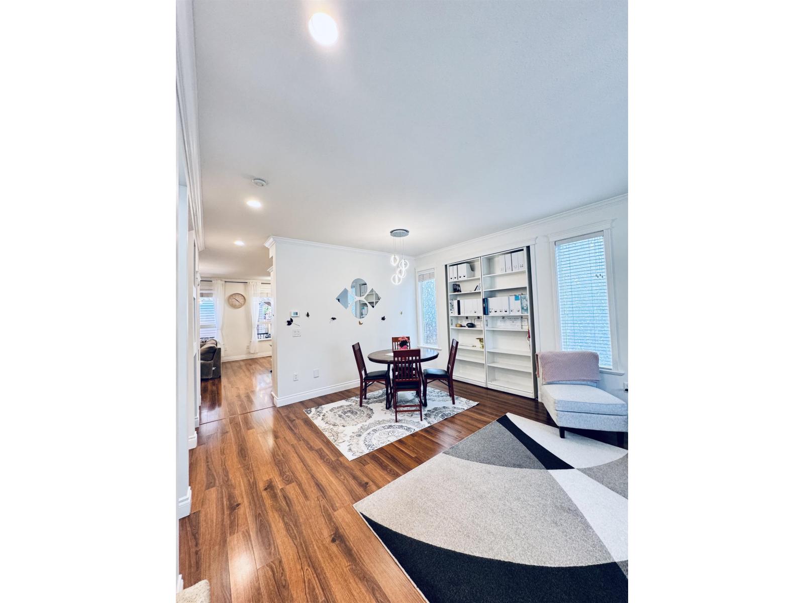 6631 192a Street, Surrey, British Columbia  V4N 0B9 - Photo 3 - R3057812