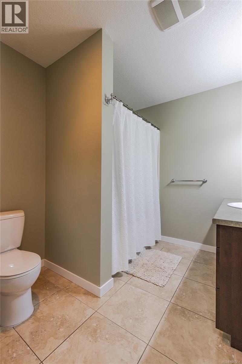 1 1141 2nd Ave, Ladysmith, British Columbia  V9G 1A3 - Photo 24 - 1017351