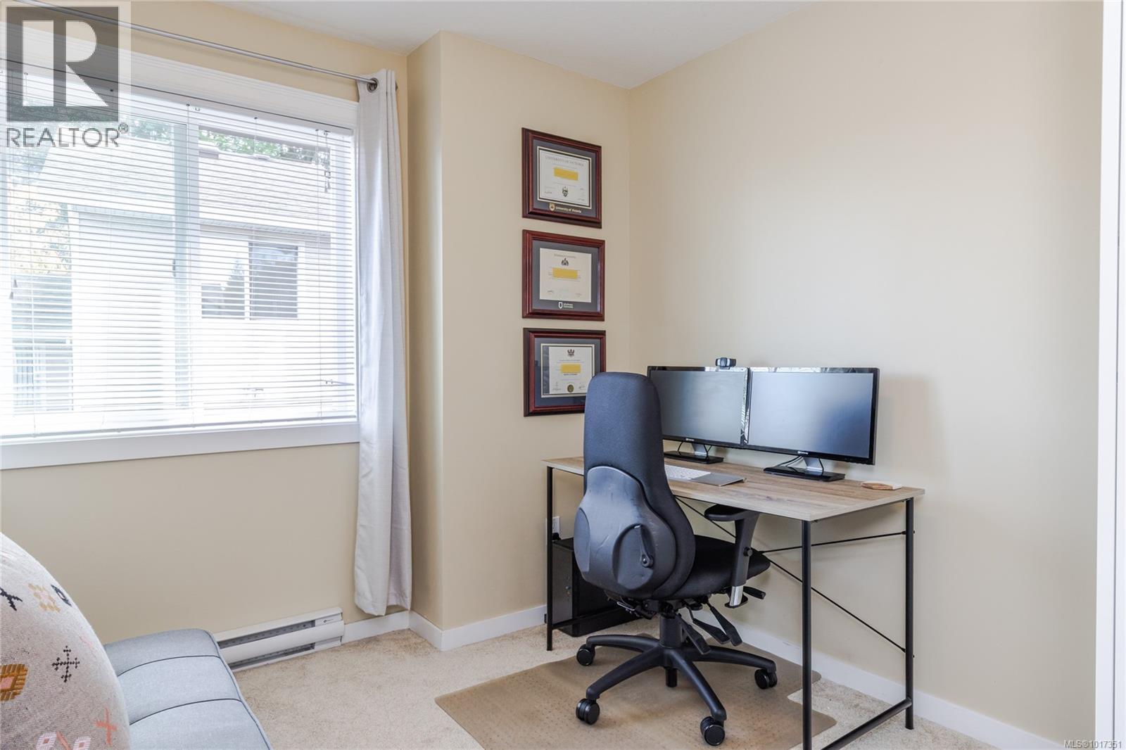 1 1141 2nd Ave, Ladysmith, British Columbia  V9G 1A3 - Photo 27 - 1017351