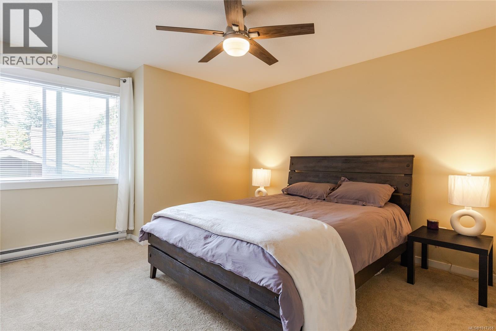 1 1141 2nd Ave, Ladysmith, British Columbia  V9G 1A3 - Photo 20 - 1017351