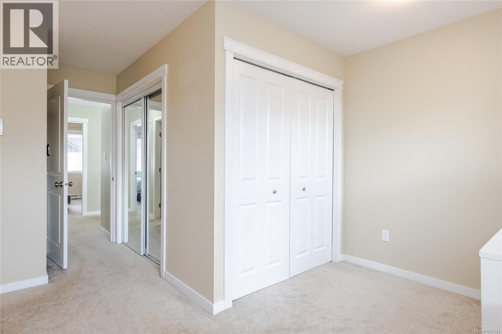 1 1141 2nd Ave, Ladysmith, British Columbia  V9G 1A3 - Photo 22 - 1017351