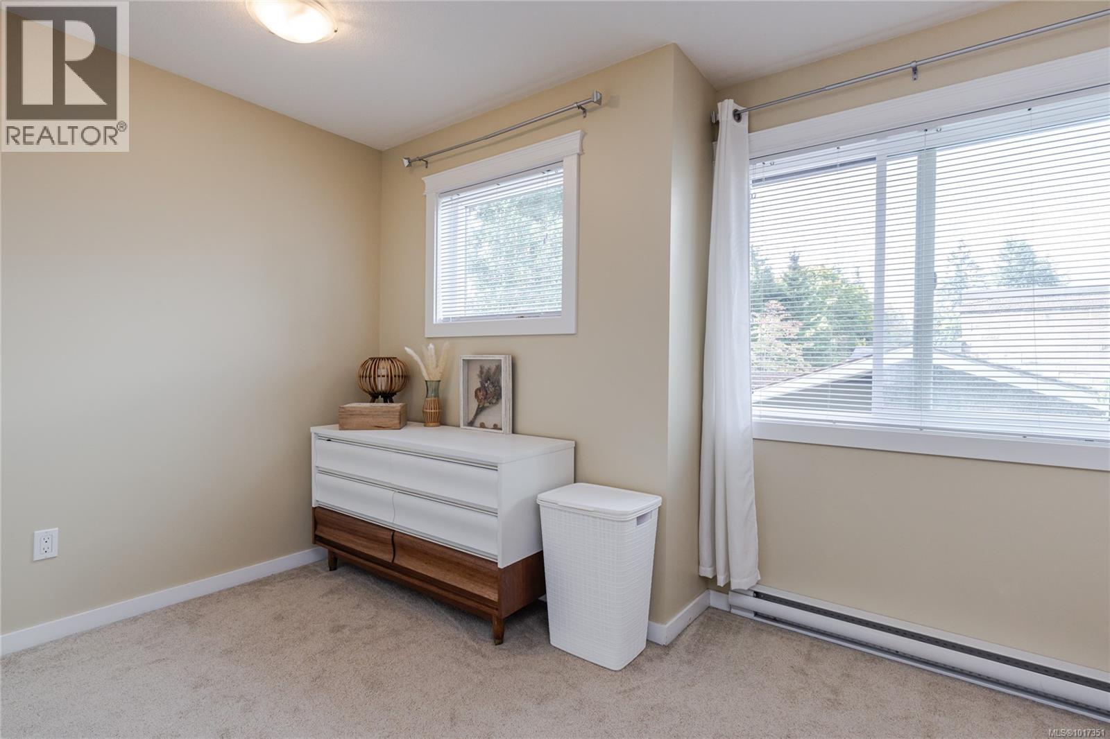 1 1141 2nd Ave, Ladysmith, British Columbia  V9G 1A3 - Photo 23 - 1017351