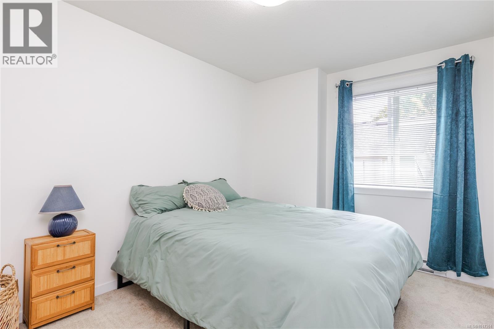 1 1141 2nd Ave, Ladysmith, British Columbia  V9G 1A3 - Photo 25 - 1017351