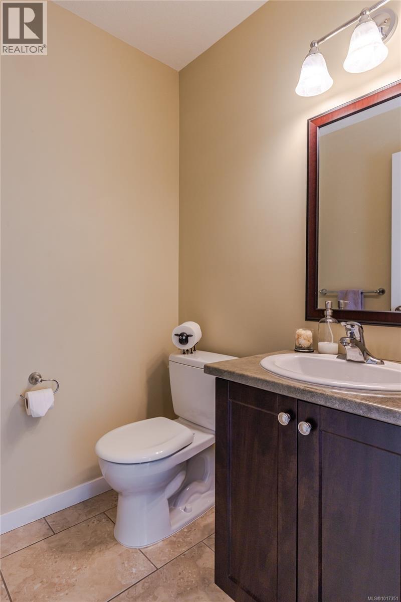 1 1141 2nd Ave, Ladysmith, British Columbia  V9G 1A3 - Photo 18 - 1017351