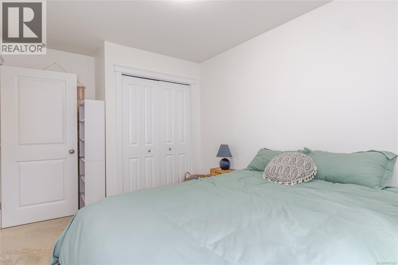 1 1141 2nd Ave, Ladysmith, British Columbia  V9G 1A3 - Photo 26 - 1017351