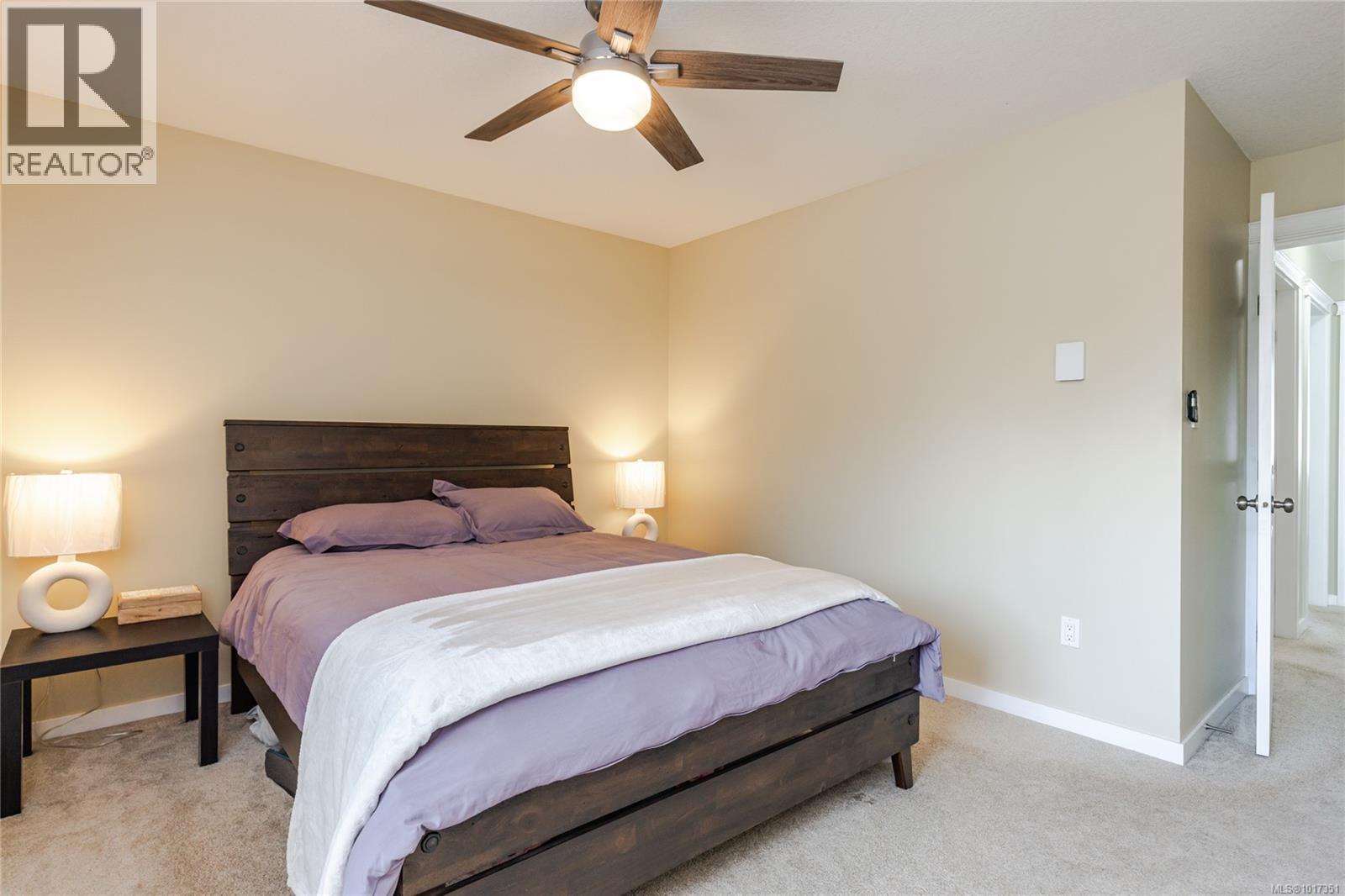 1 1141 2nd Ave, Ladysmith, British Columbia  V9G 1A3 - Photo 21 - 1017351