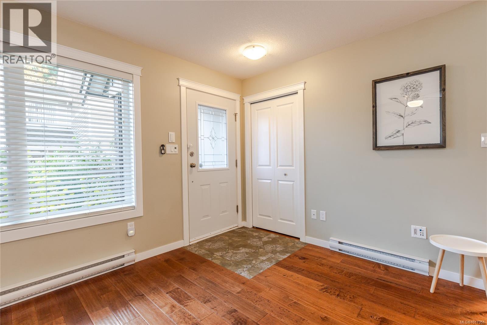 1 1141 2nd Ave, Ladysmith, British Columbia  V9G 1A3 - Photo 8 - 1017351