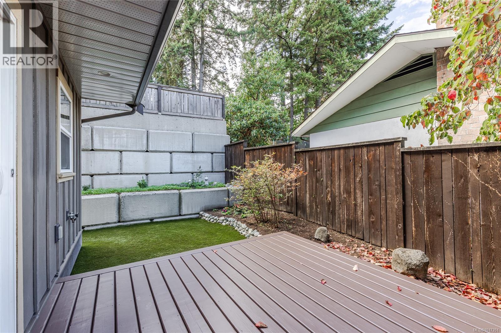 1 1141 2nd Ave, Ladysmith, British Columbia  V9G 1A3 - Photo 30 - 1017351