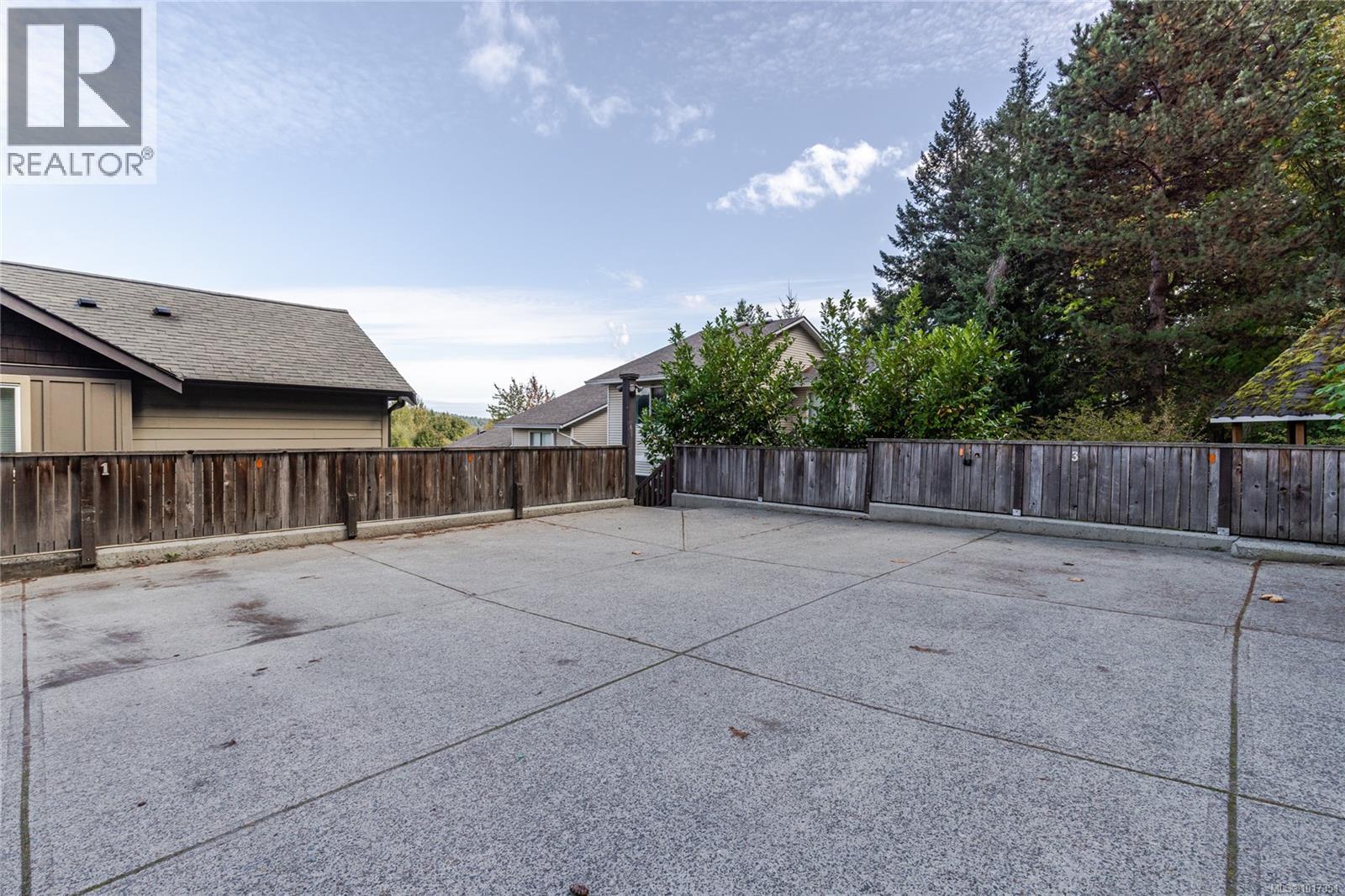 1 1141 2nd Ave, Ladysmith, British Columbia  V9G 1A3 - Photo 32 - 1017351