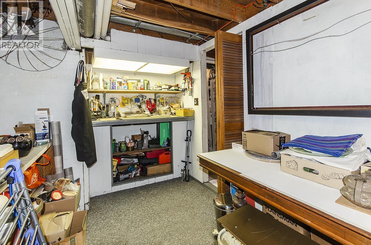 903 E Keith Road, North Vancouver, British Columbia  V7L 1X1 - Photo 26 - R3048174