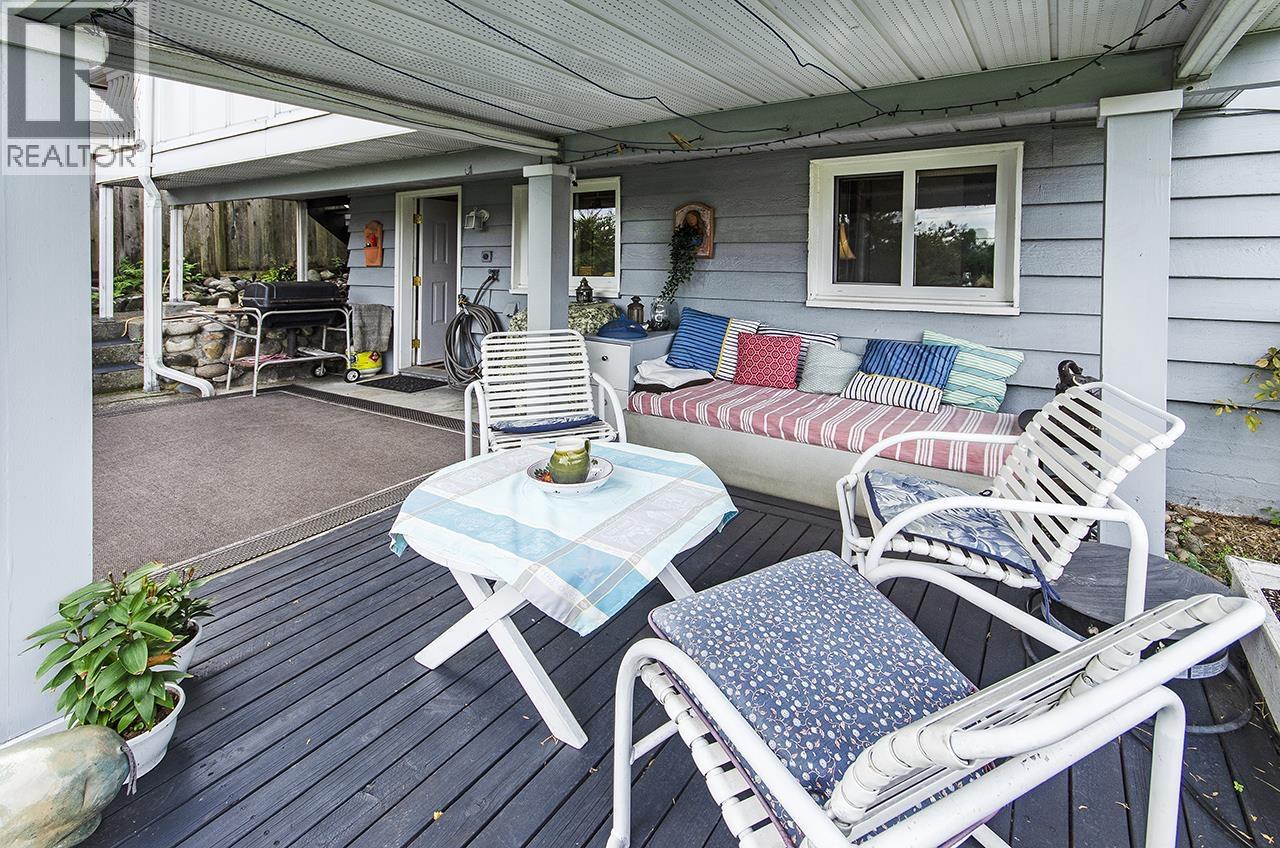 903 E Keith Road, North Vancouver, British Columbia  V7L 1X1 - Photo 29 - R3048174