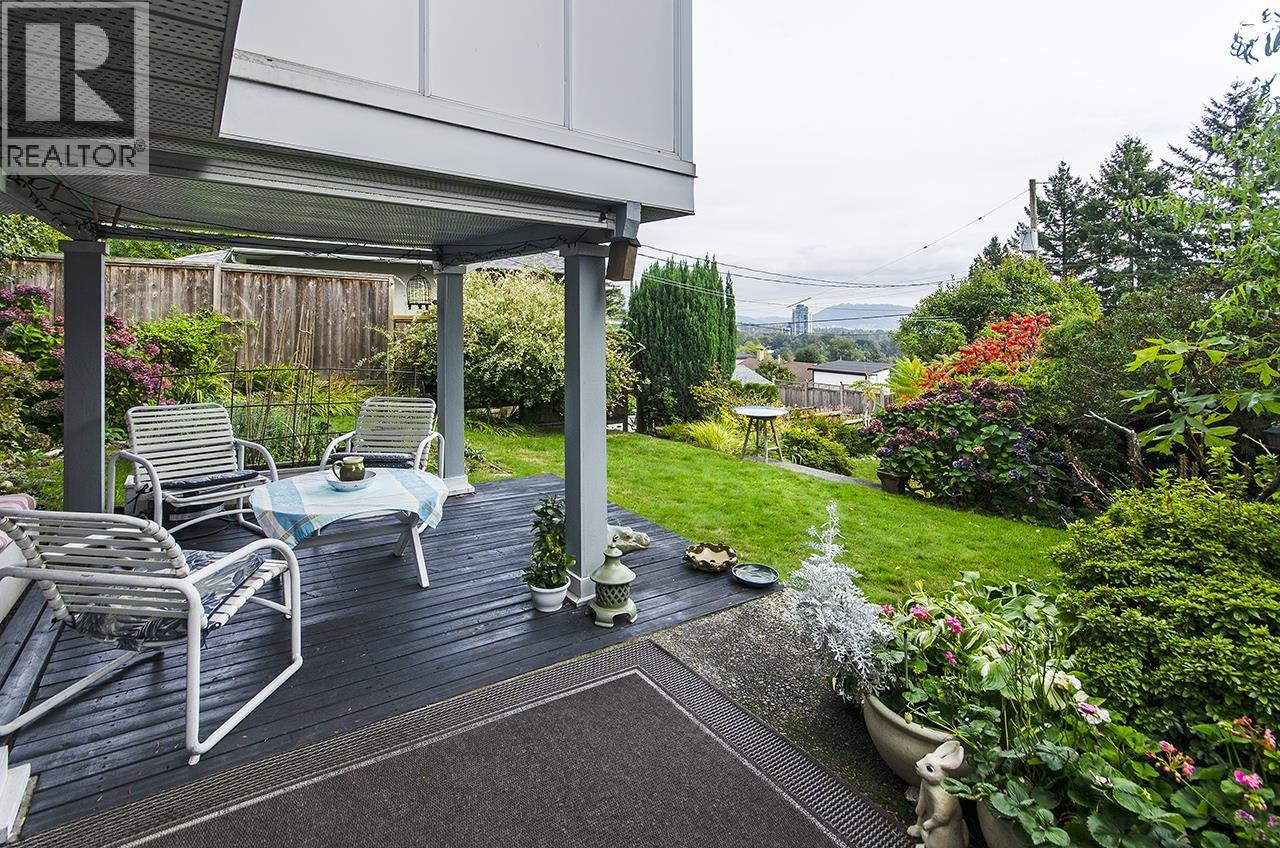 903 E Keith Road, North Vancouver, British Columbia  V7L 1X1 - Photo 28 - R3048174