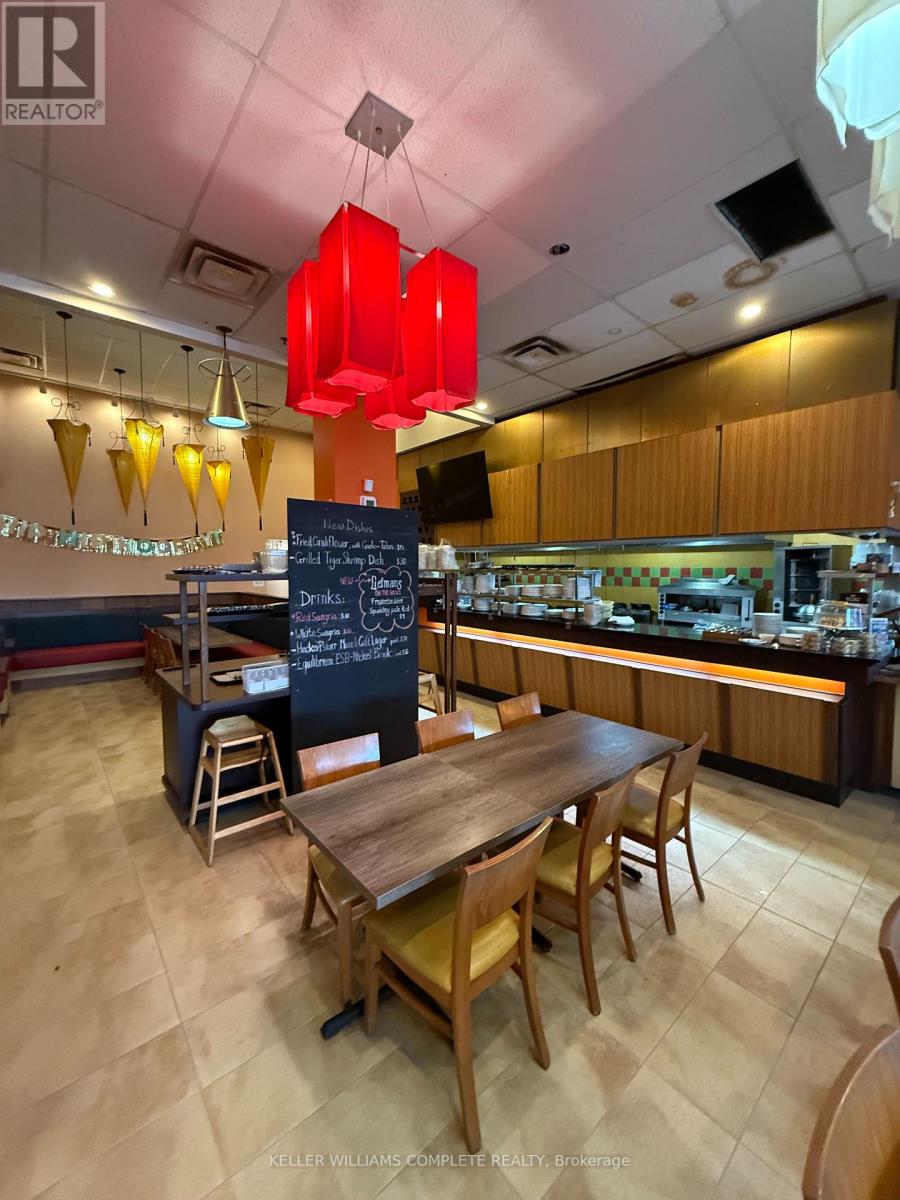 1508 Upper James Street, Hamilton, Ontario  L9B 1K3 - Photo 18 - X12442382