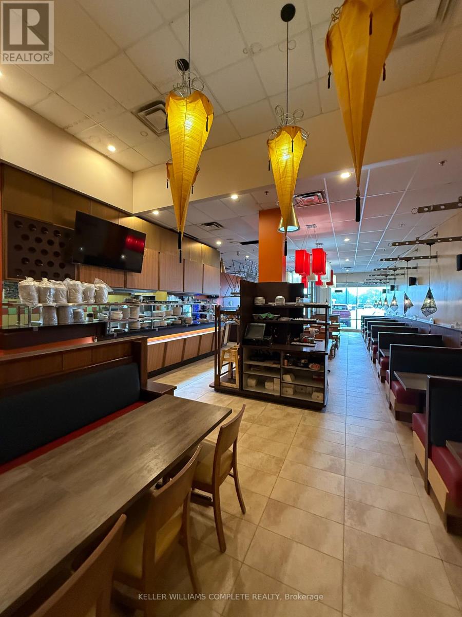 1508 Upper James Street, Hamilton, Ontario  L9B 1K3 - Photo 21 - X12442382