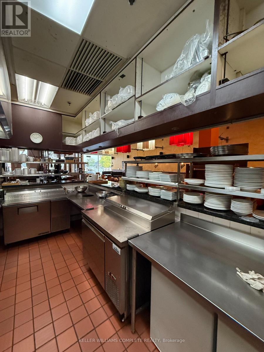 1508 Upper James Street, Hamilton, Ontario  L9B 1K3 - Photo 24 - X12442382