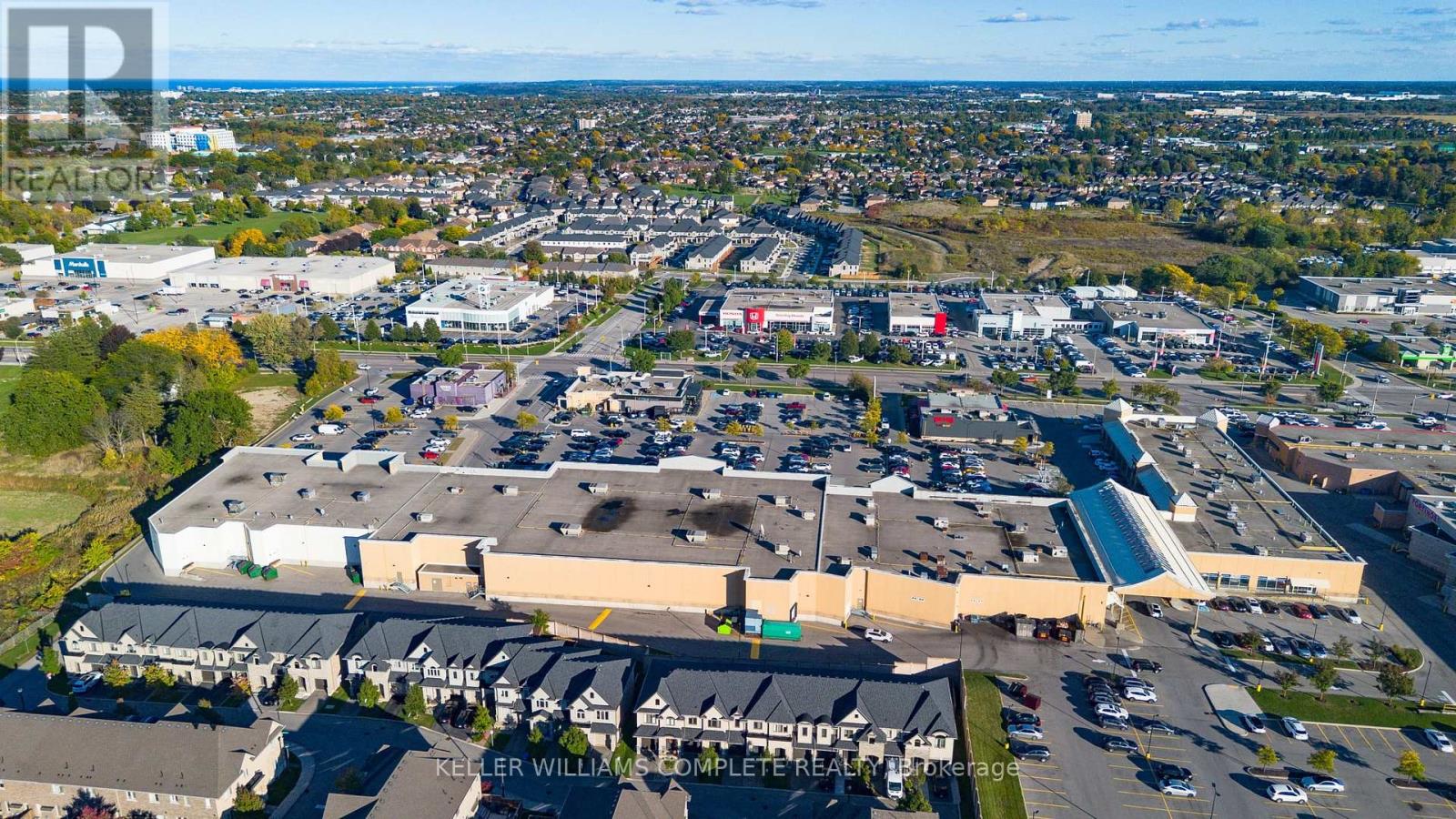 1508 Upper James Street, Hamilton, Ontario  L9B 1K3 - Photo 6 - X12442382