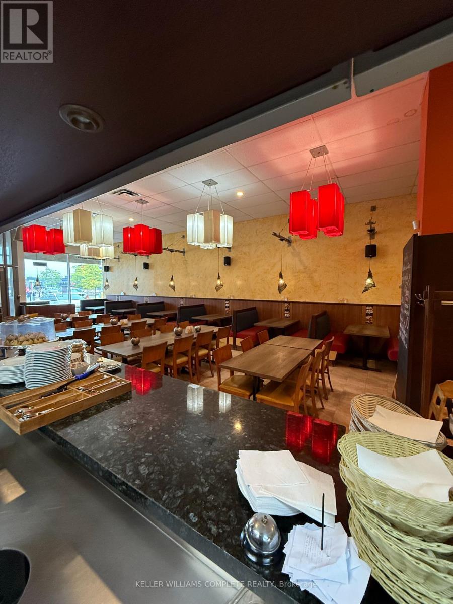 1508 Upper James Street, Hamilton, Ontario  L9B 1K3 - Photo 26 - X12442382