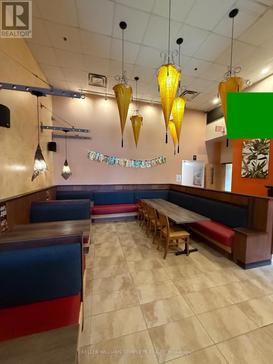 1508 Upper James Street, Hamilton, Ontario  L9B 1K3 - Photo 20 - X12442382