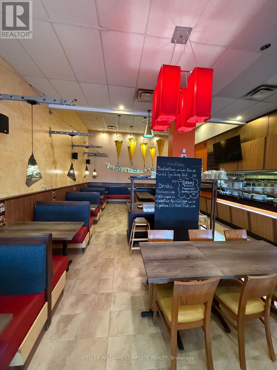 1508 Upper James Street, Hamilton, Ontario  L9B 1K3 - Photo 19 - X12442382