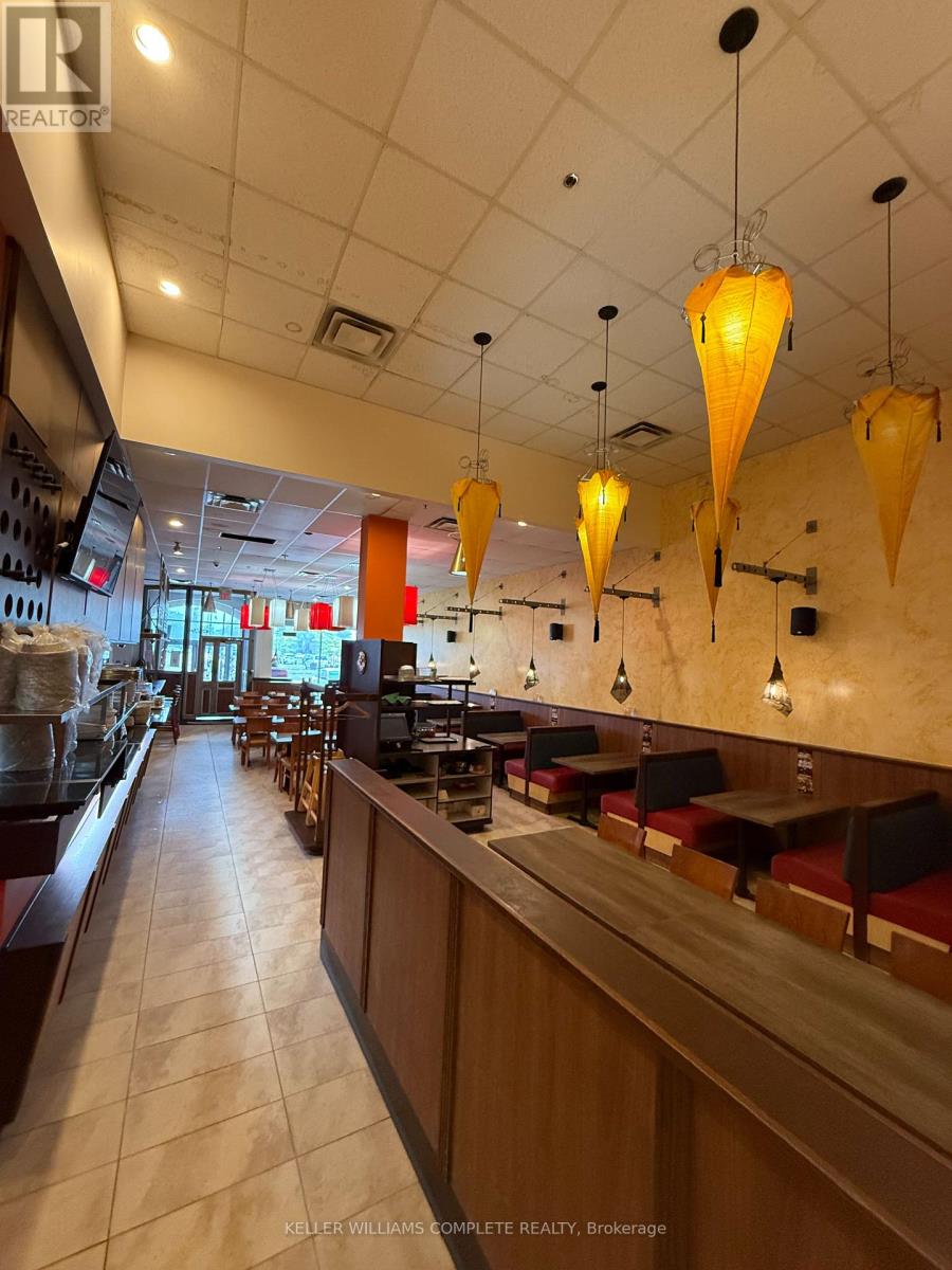 1508 Upper James Street, Hamilton, Ontario  L9B 1K3 - Photo 29 - X12442382