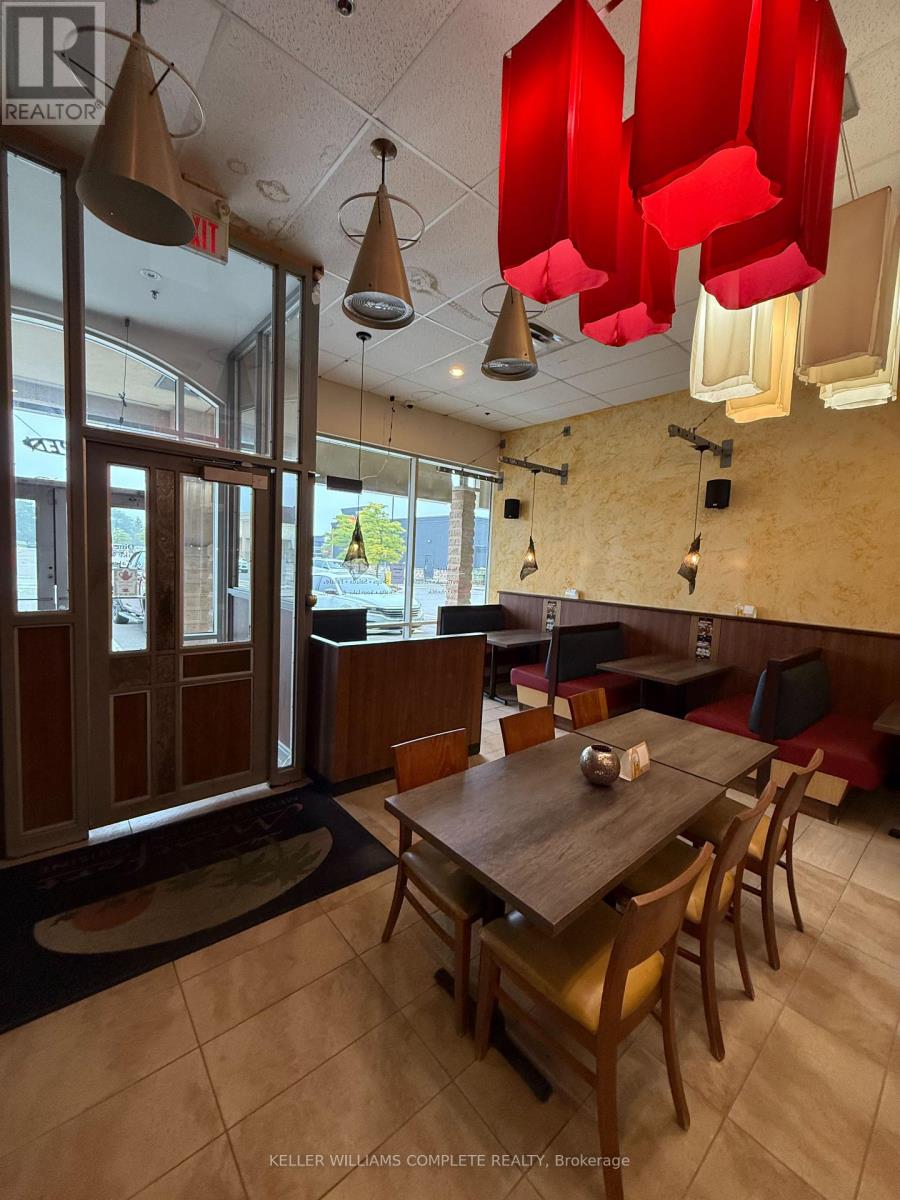 1508 Upper James Street, Hamilton, Ontario  L9B 1K3 - Photo 9 - X12442382