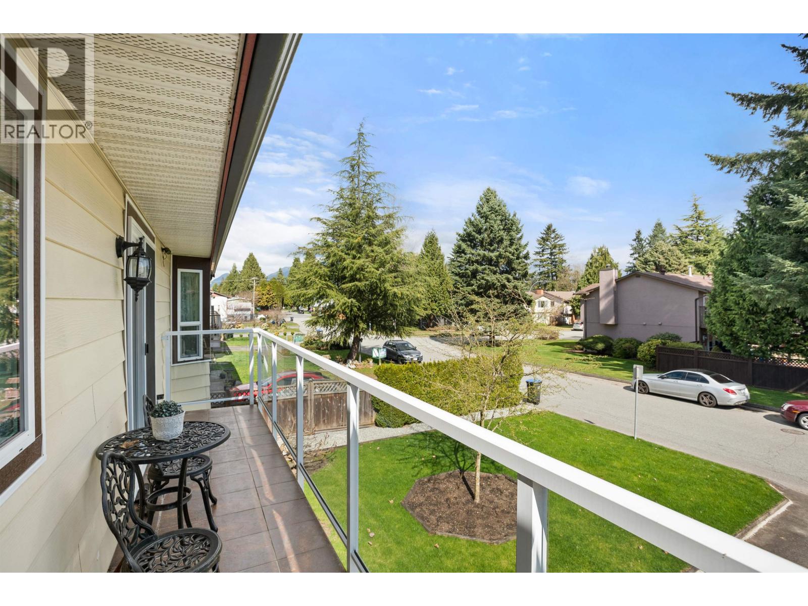 2821 Commonwealth Street, Port Coquitlam, British Columbia  V3B 5V6 - Photo 20 - R3058140