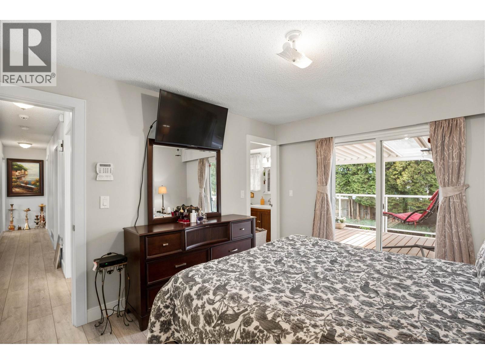 2821 Commonwealth Street, Port Coquitlam, British Columbia  V3B 5V6 - Photo 15 - R3058140
