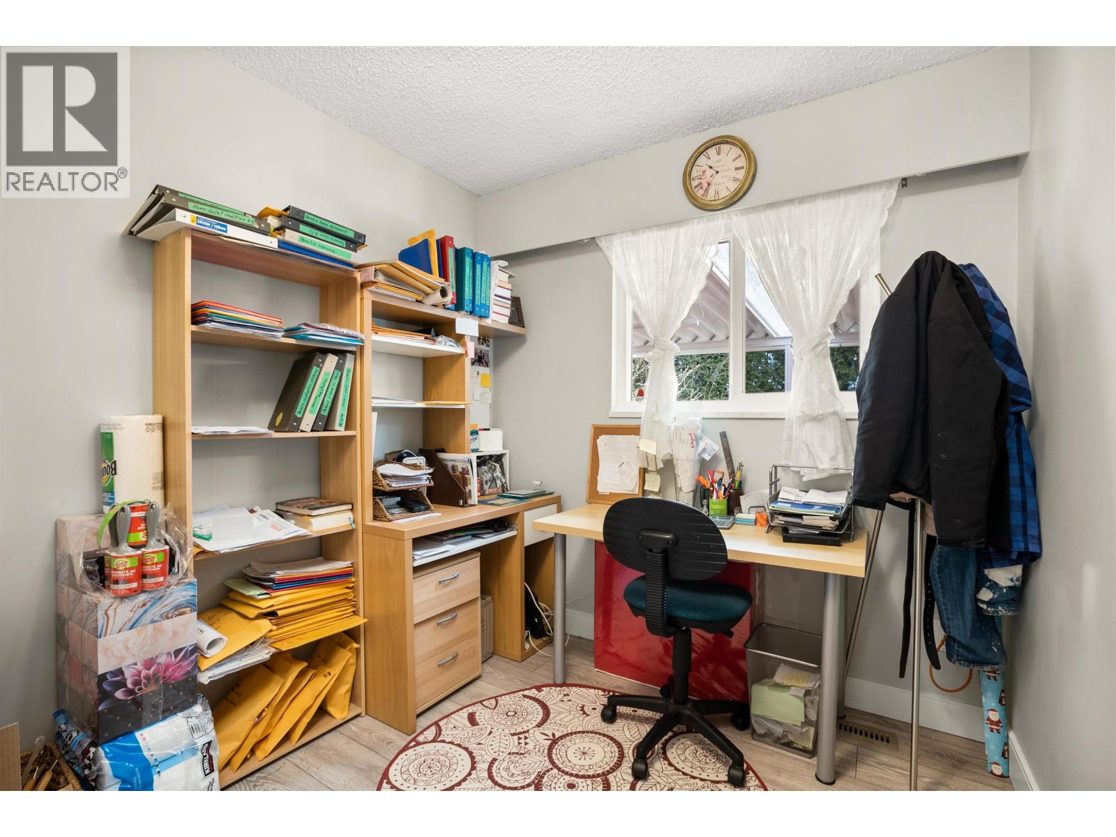 2821 Commonwealth Street, Port Coquitlam, British Columbia  V3B 5V6 - Photo 18 - R3058140