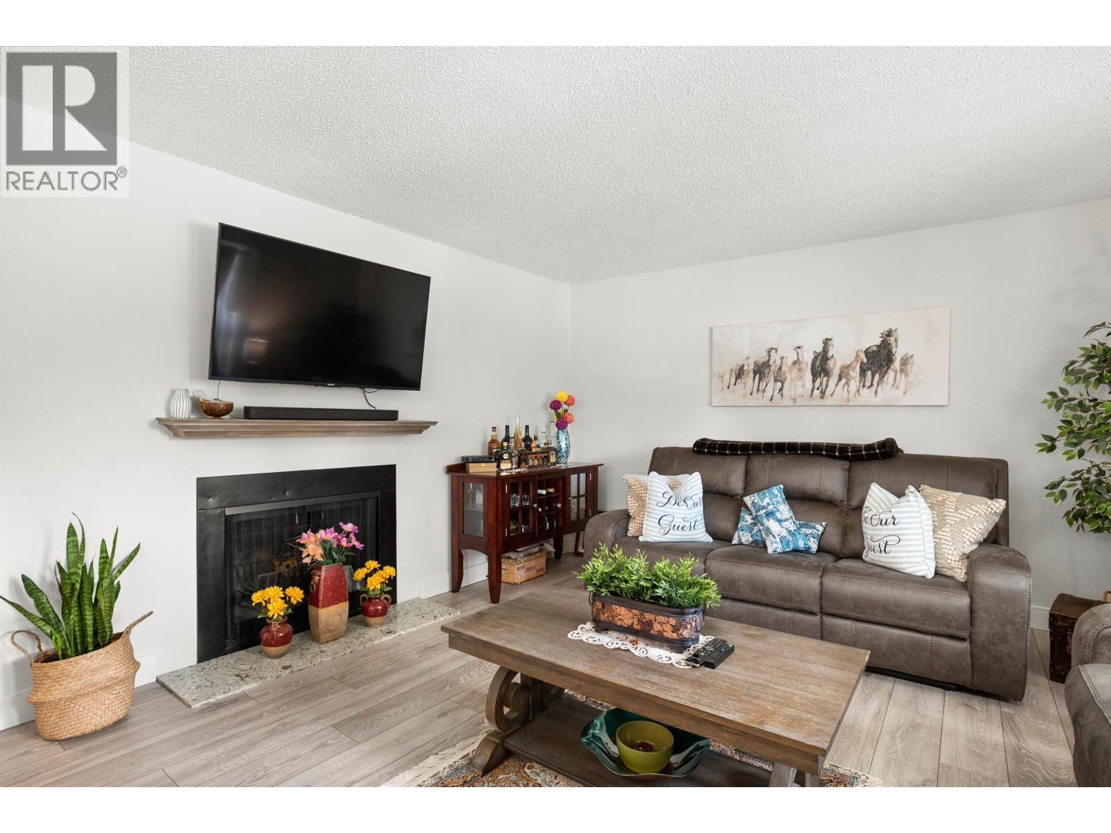 2821 Commonwealth Street, Port Coquitlam, British Columbia  V3B 5V6 - Photo 12 - R3058140