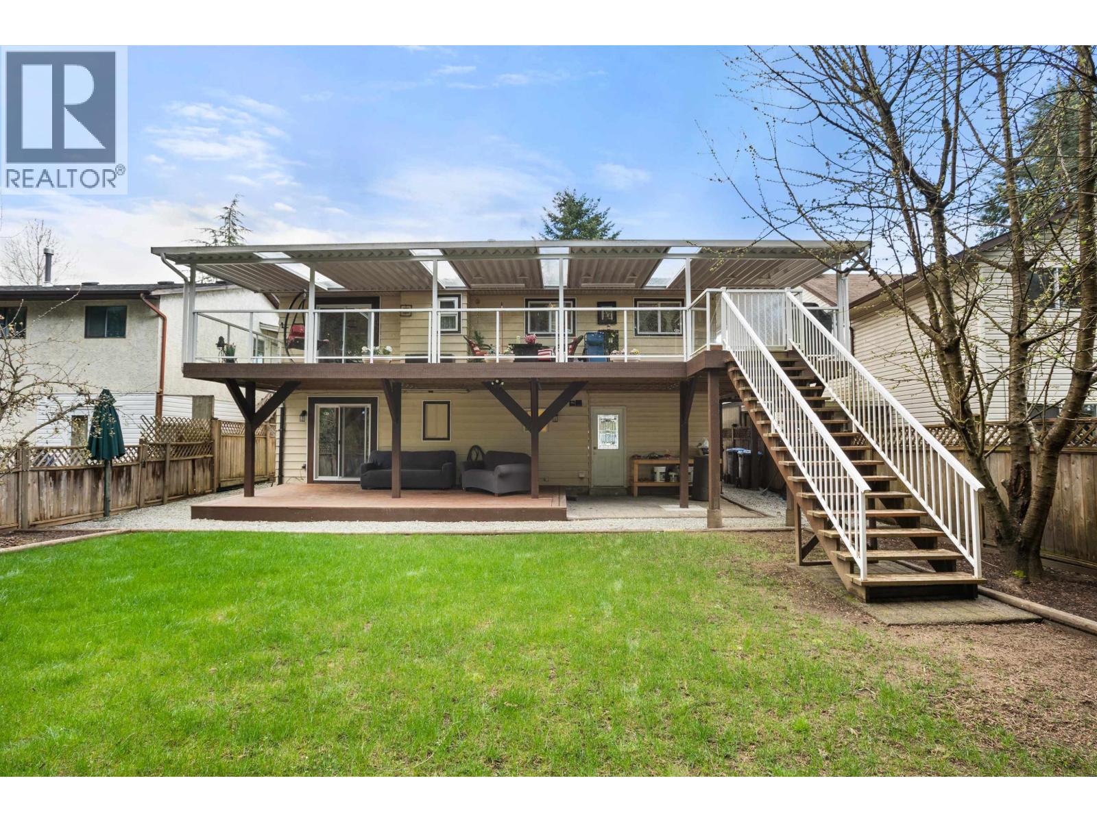 2821 Commonwealth Street, Port Coquitlam, British Columbia  V3B 5V6 - Photo 39 - R3058140