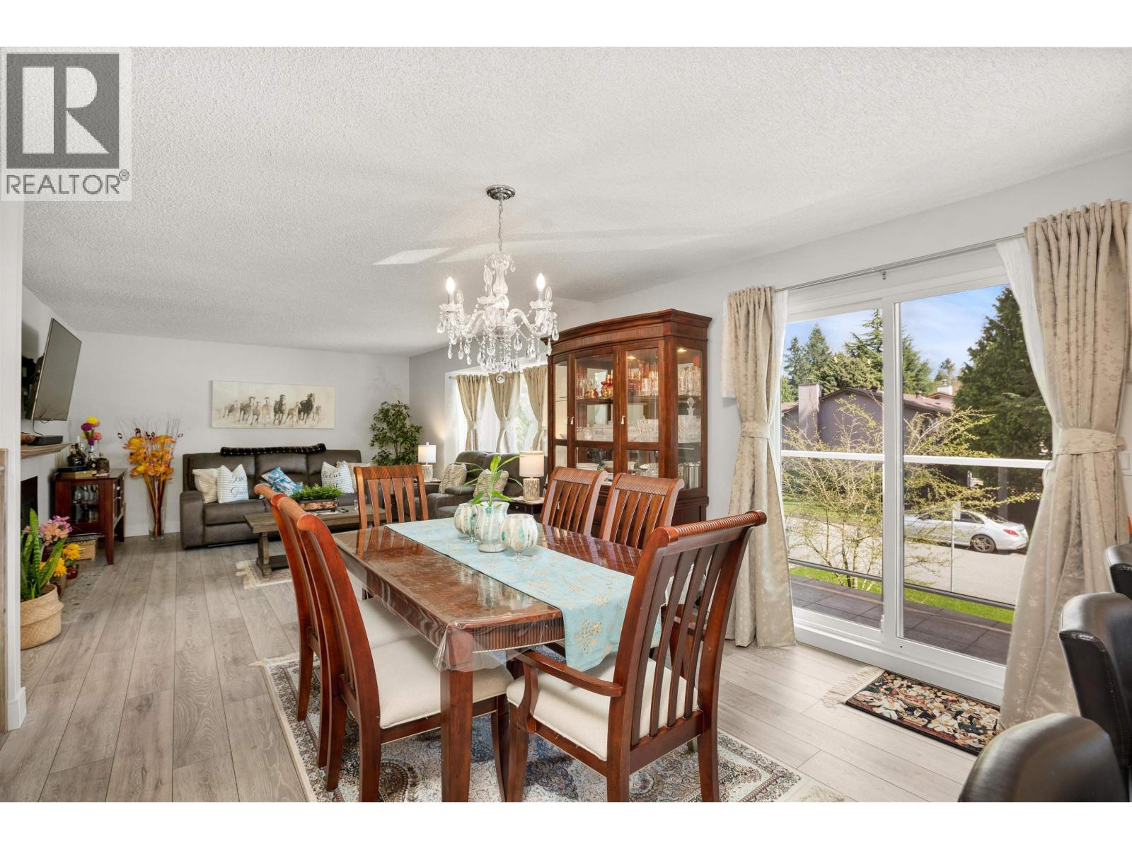 2821 Commonwealth Street, Port Coquitlam, British Columbia  V3B 5V6 - Photo 8 - R3058140