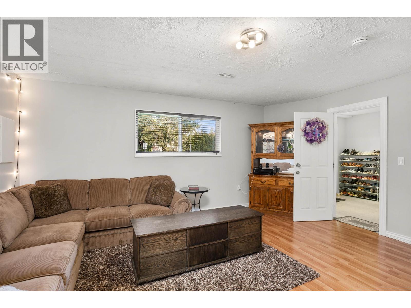 2821 Commonwealth Street, Port Coquitlam, British Columbia  V3B 5V6 - Photo 29 - R3058140