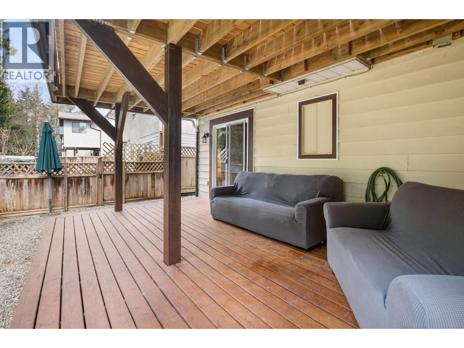2821 Commonwealth Street, Port Coquitlam, British Columbia  V3B 5V6 - Photo 33 - R3058140