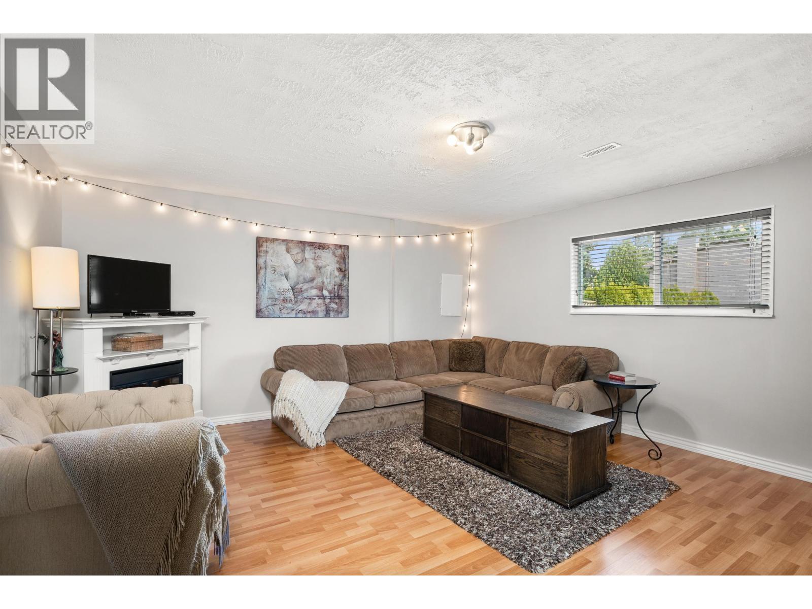 2821 Commonwealth Street, Port Coquitlam, British Columbia  V3B 5V6 - Photo 27 - R3058140