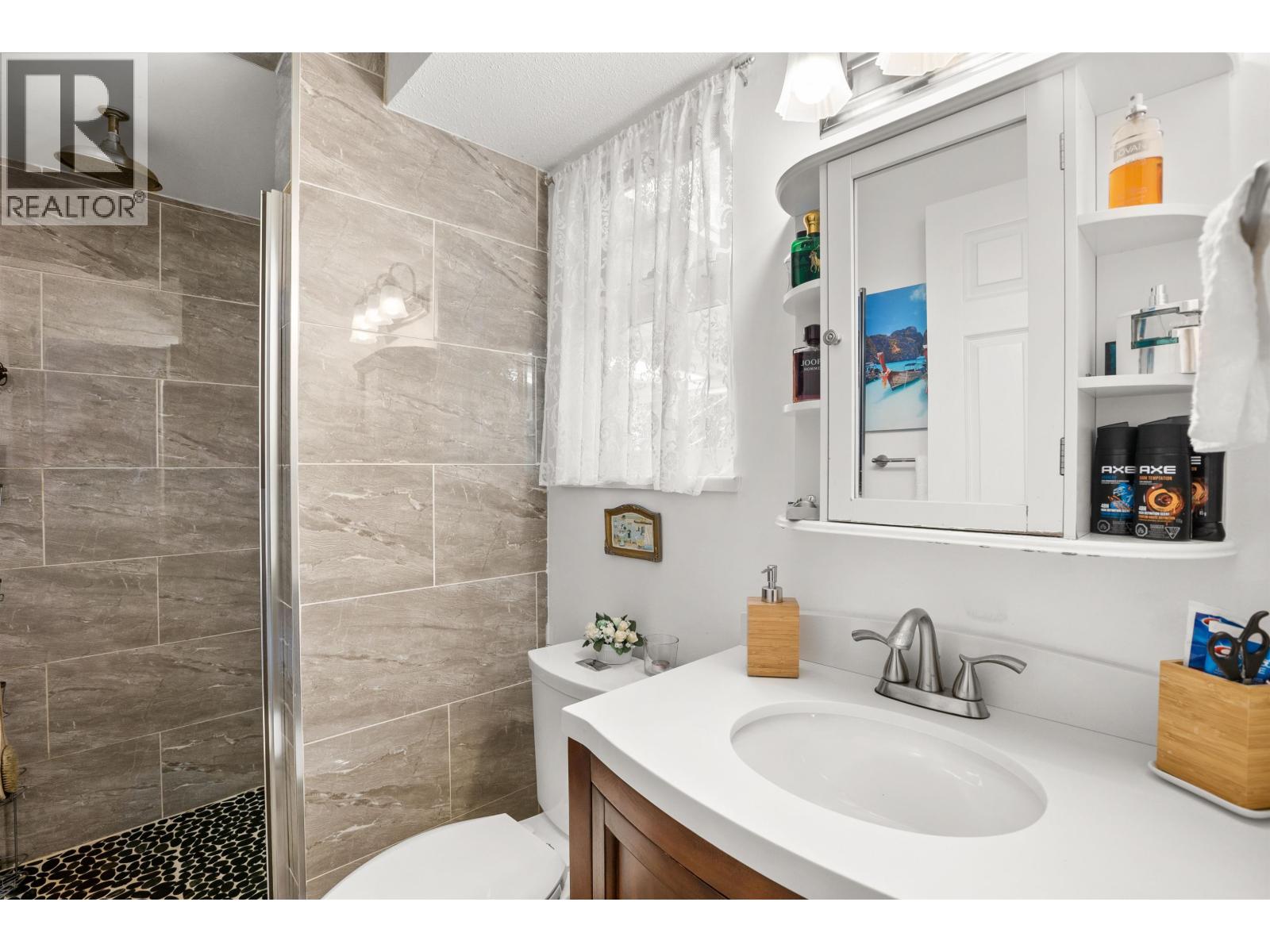 2821 Commonwealth Street, Port Coquitlam, British Columbia  V3B 5V6 - Photo 16 - R3058140