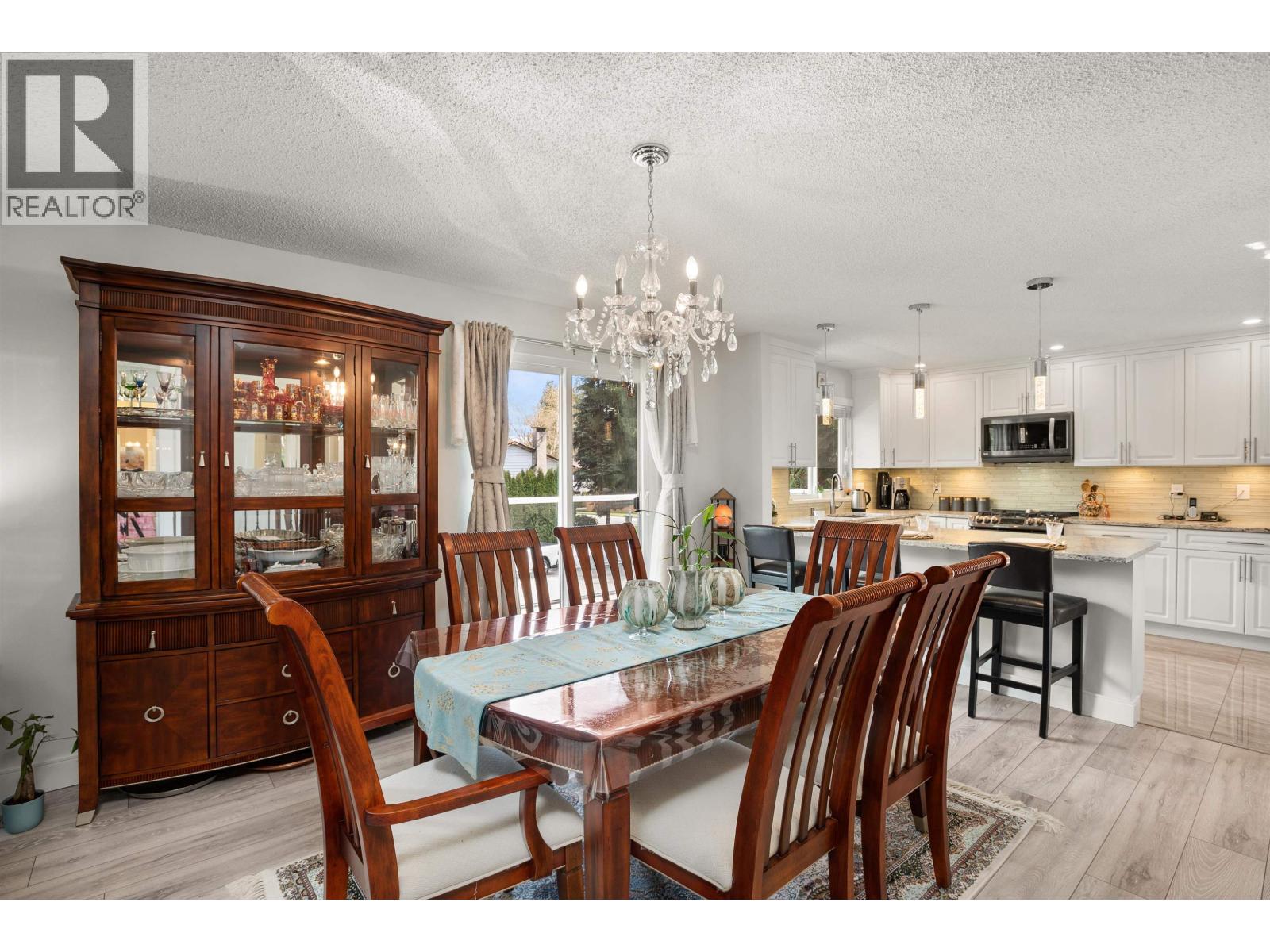 2821 Commonwealth Street, Port Coquitlam, British Columbia  V3B 5V6 - Photo 9 - R3058140