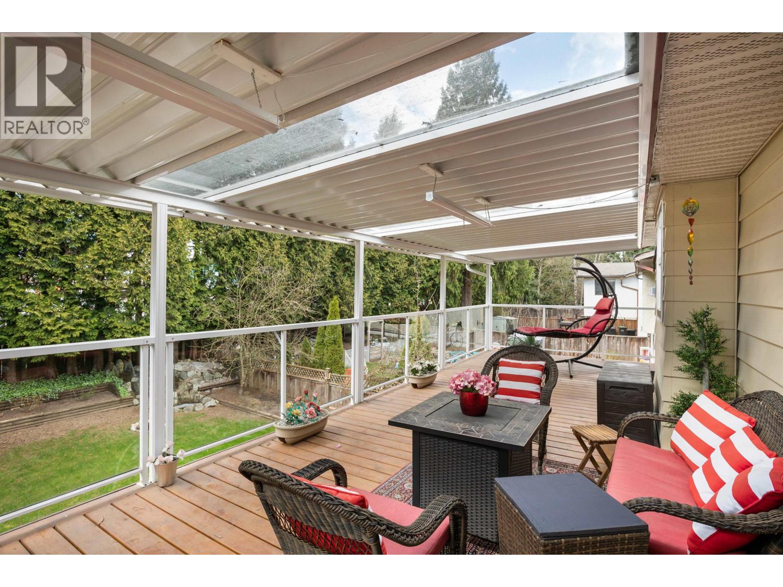 2821 Commonwealth Street, Port Coquitlam, British Columbia  V3B 5V6 - Photo 22 - R3058140