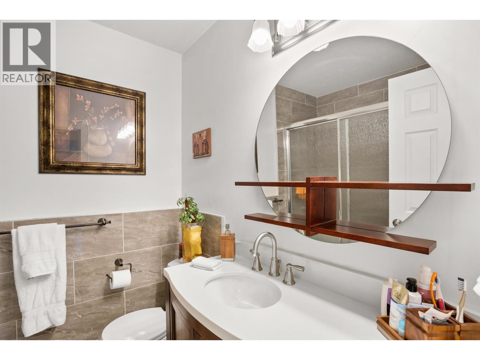 2821 Commonwealth Street, Port Coquitlam, British Columbia  V3B 5V6 - Photo 19 - R3058140