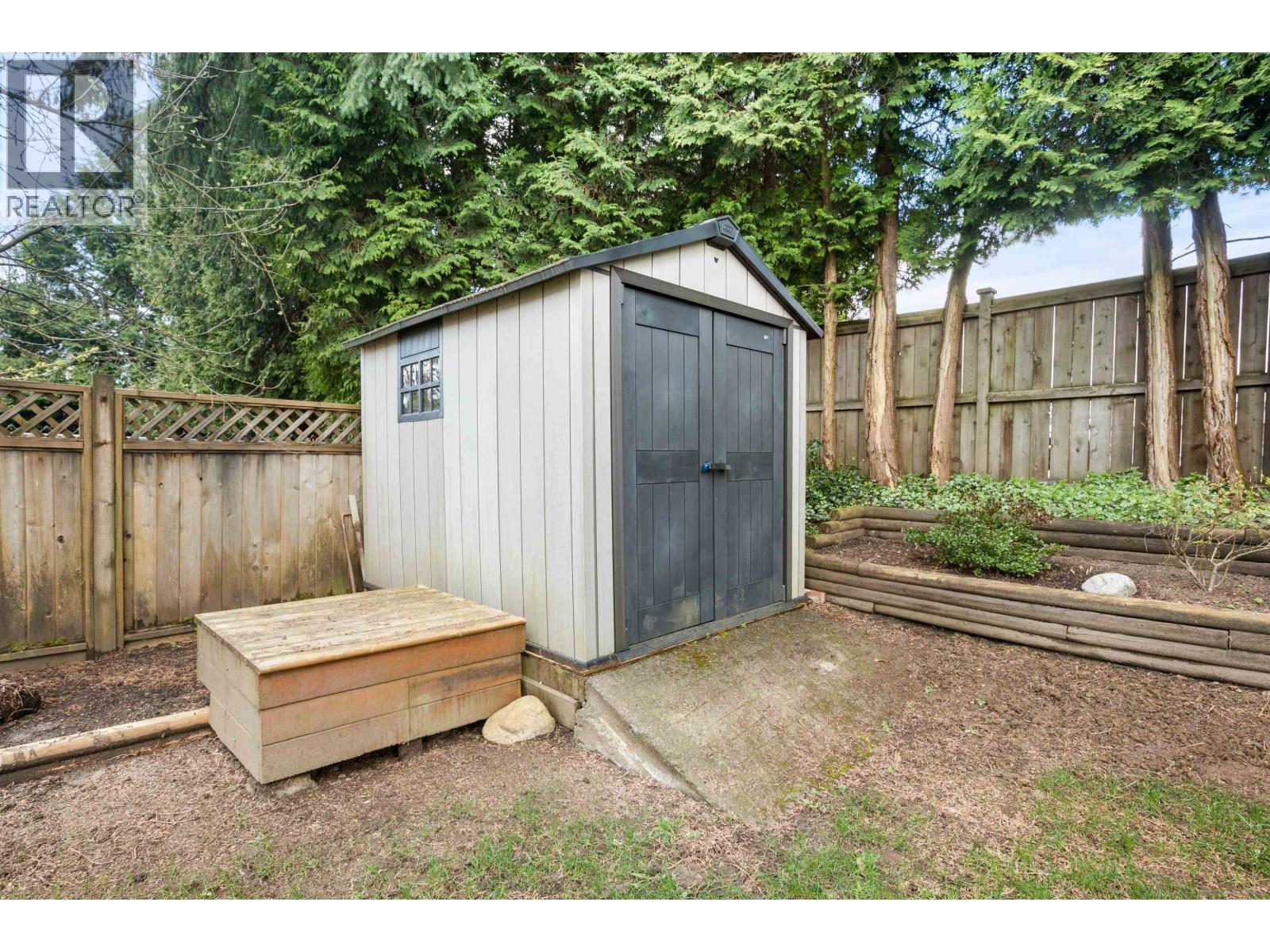 2821 Commonwealth Street, Port Coquitlam, British Columbia  V3B 5V6 - Photo 37 - R3058140